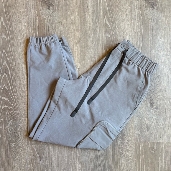 Figs Pants